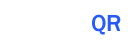 Call Eats Digital Menu